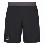 Babolat Play Shorts Black